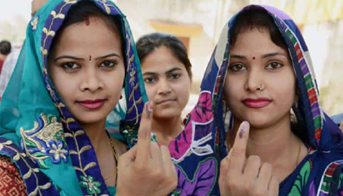 Gujarat elections 2017: Voting on for first phase, 10 facts you must know