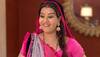 bhabhiji ghar par hai