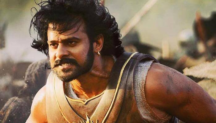 Very few people knew &#039;Katappa ne Baahubali ko kyu maara&#039;: SS Rajamouli