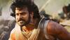 Very few people knew 'Katappa ne Baahubali ko kyu maara': SS Rajamouli