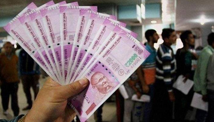Shiv Sena's Saamna attacks Modi govt over FRDI Bill