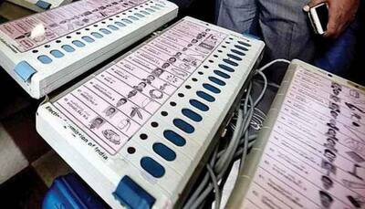 Gujarat Elections 2017: Bhavnagar East gets a head start in phase 1