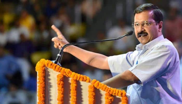 What about other patients, staff? Twitter questions Kejriwal govt's decision to cancel Max Hospital's license 