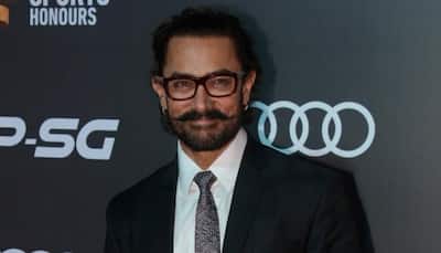 Aamir Khan bringing a platform for talented 'Storytellers'