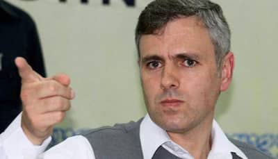 Gujarat Elections 2017: EC must address queries related to working of EVMs: Omar