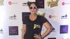 Will name & shame if ensured safety: Richa on sexual harassment