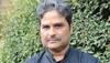 I always try using music as part of film's narration: Vishal Bhardwaj