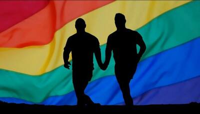 Genes linked to homosexuality identified