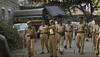 Two girls jump from 4th floor of building in Tamil Nadu, one dead
