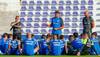 FIFA Club World Cup: Underdogs Gremio confident of upset