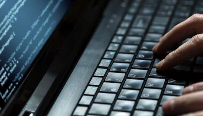 Pakistan blocks 937 web addresses run by terror organisations