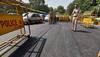 7 killed in car-tanker collision in Rajasthan's Dausa