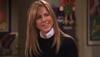 Jennifer Aniston can't cook