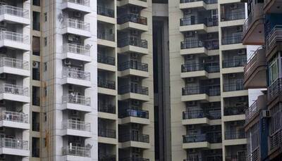 Home buyers can't wait indefinitely for possession: NCDRC
