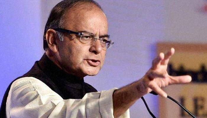 Budget 2018 not likely to be populist: PMEAC member