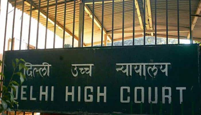 Sterilisation failure by govt clinic: Woman moves Delhi HC for compensation