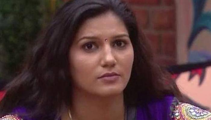 Bigg Boss 11: Sapna Chaudhary to star in Abhay Deol's 'Nanu Ki Jaanu'