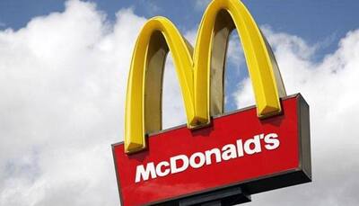 McDonald's may appoint new partner for north, east India