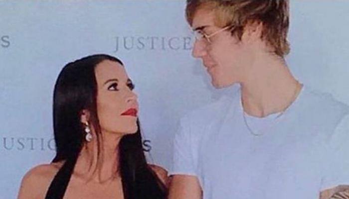 We have a special bond: Justin Bieber's mom Pattie Mallette on Selena Gomez