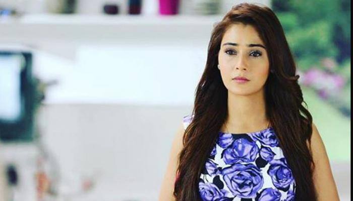 Cameos are like visiting relatives: Sara Khan