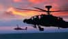 US defence firms want security of classified information for joint ventures in India