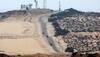 Israel strikes Hamas sites across Gaza after rocket attacks