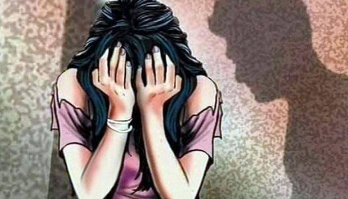 Mehbooba Mufti appalled over Bollywood actor's molestation