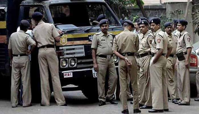 Bollywood actor molestation case: Mumbai Police registers FIR, probe on