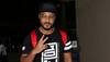 Raftaar joins 'Roadies Xtreme' as gang leader