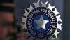 BCCI SGM: Members set to debate new FTP, Kochi compensation