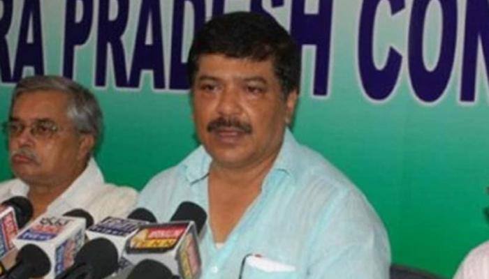 Tripura speaker recognises six TMC deserters as BJP MLAs