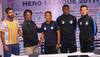 I-League: Minerva look to continue unbeaten run against Chennai City