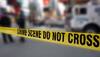 IT professional turned-hitman, inspired by 'Gangs of Wasseypur', arrested by Bihar police