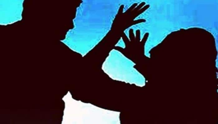 Karate coach rapes woman student, threatens to circulate nude clip