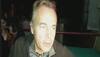 Foreign tourists attacked, beaten up in UP's Mirzapur