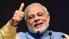 Congress dares PM Narendra Modi to order impartial probe into note-ban 'scam'
