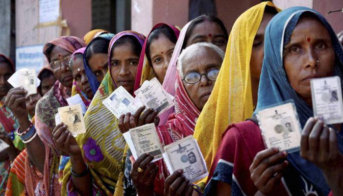 Gujarat Assembly elections 2017: A dialogue with Jagdeesh Chandra - An Analysis after first phase of Gujarat elections