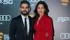 Virat Kohli – Anushka Sharma marriage: Here’s the latest about their rumoured ‘hush-hush’ wedding ceremony