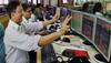 Sensex zooms nearly 200 points; Nifty surges past 10,300-mark