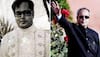 Pranab Mukherjee turns 82: A look at his journey to the top office of India