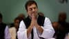 Rahul calls Modi ‘maunsaheb’ as he questions him on ‘achche din’