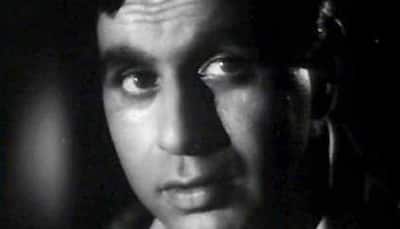 Happy Birthday Dilip Kumar: Best films of the iconic actor
