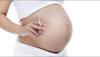Using nicotine patch during pregnancy safer than smoking, says study