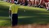 Golf officials will no longer consider rules violations pointed out by fans: USGA and R&A