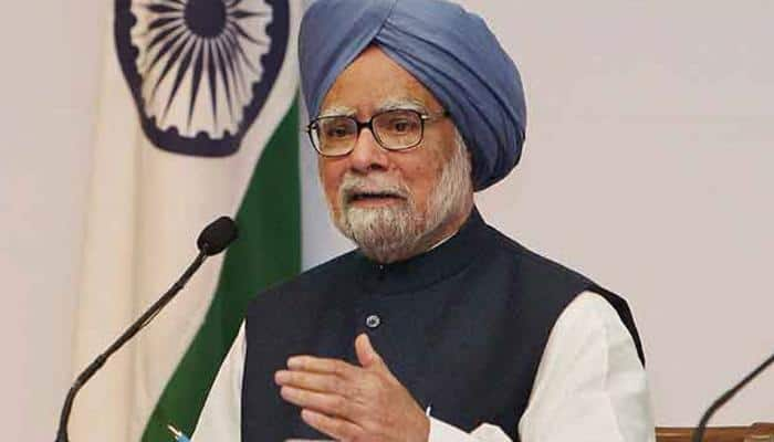  Manmohan Singh hits back at PM Modi over Pakistan conspiracy allegations: Full statement