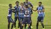 I-League: Minerva Punjab FC beat Chennai City FC to take top spot