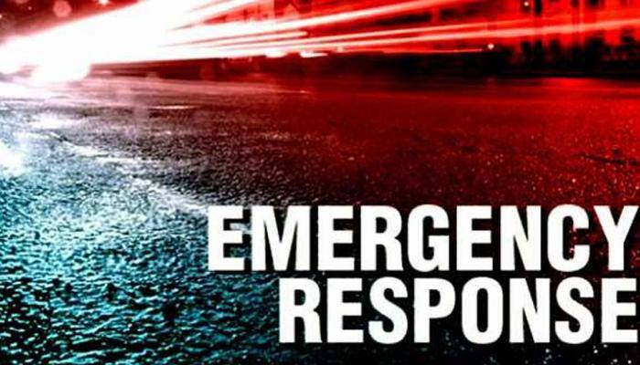 Four killed in road mishap on Pune-Satara road 