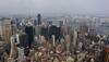 Indian economy likely to grow by 7.2% in 2018, 7.4% in 2019: UN