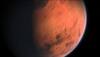NASA's Mars 2020 mission: Here's how Martian samples will be brought back