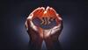 Abortion in India: One in three pregnancies gets terminated